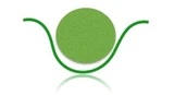 Praxis Logo