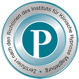 Institut für klinische Hypnose Dr. Preetz