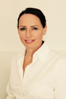 Christina Völker